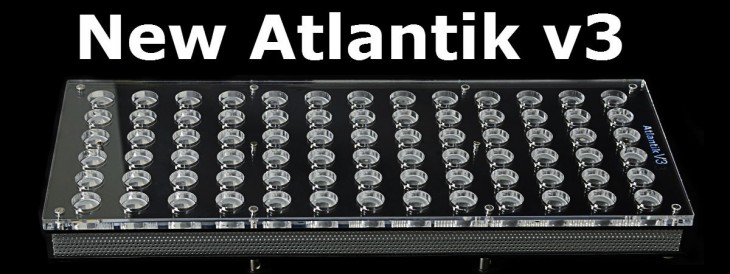 Best-Aquarium-LED-lighting-Atlantik-V3--1200x450