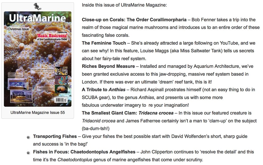 ultramarine-magazine-55-indice-dei-contenuti
