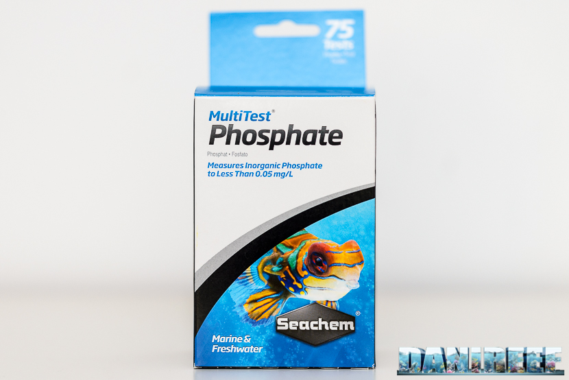 2016_04 test seachem fosfati 01