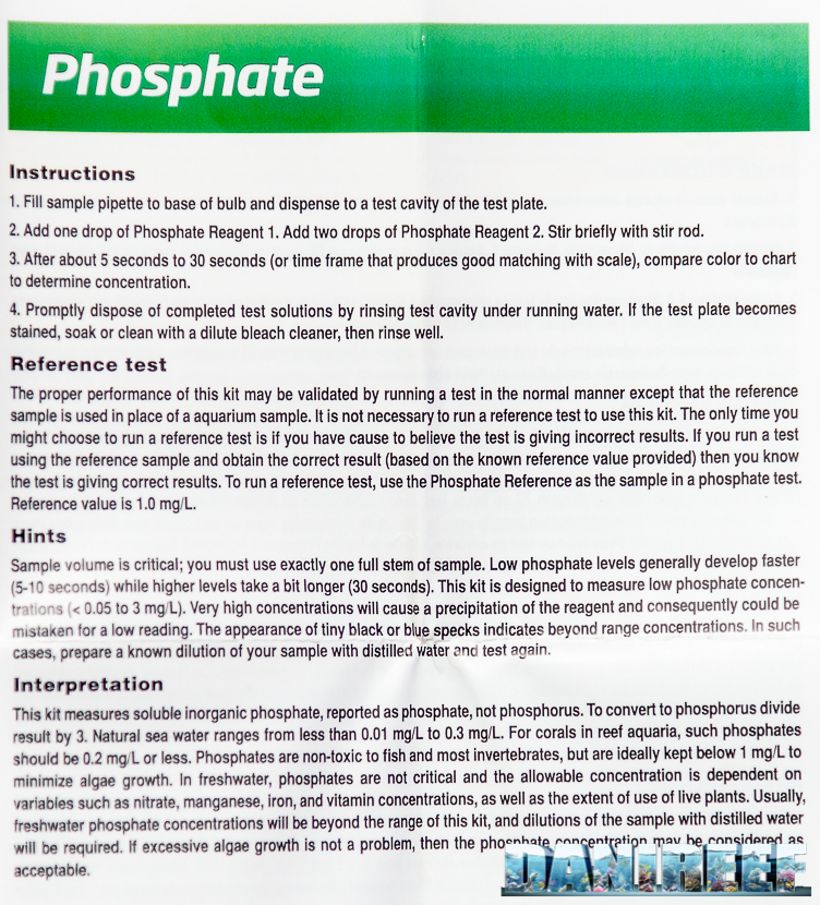 2016_04 test seachem fosfati 05
