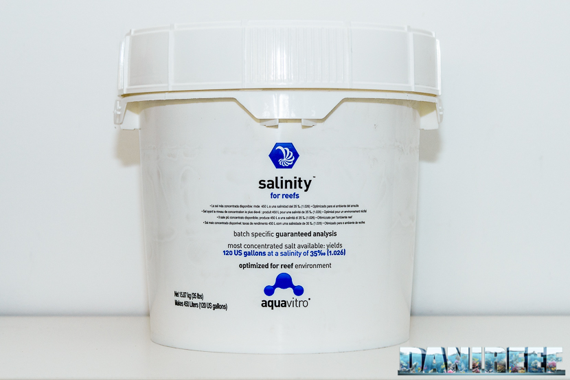 2016_08 sale marino seachem aquavitro salinity 01