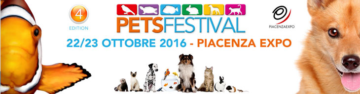 petsfestival-2016