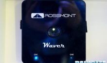 Rossmont Waver, il controller multifunzionale – Recensione