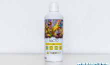 Bacto: Colombo’s bacteria for start up and maintenance of aquarium