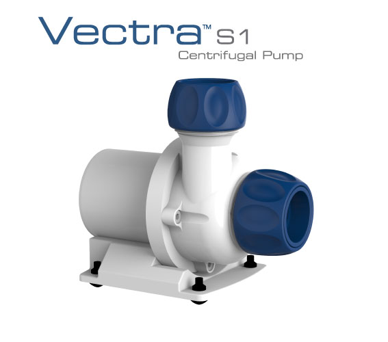 Pompa di risalita Ecotech Marine Vectra S1