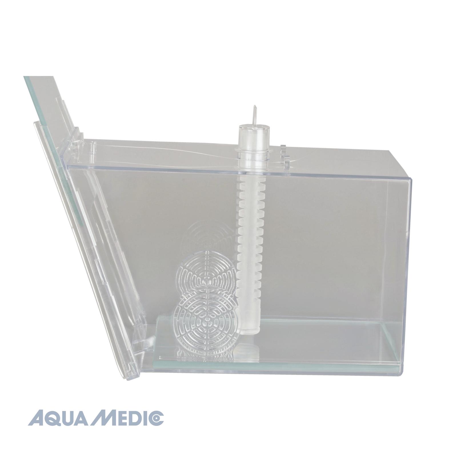 Aquamedic Fish Trap - trappola per pesci AquaMedic