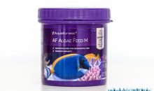 AF Algae Feed M – il mangime basato su 7 alghe da Aquaforest