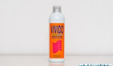 Equo presents Vivido: an ecological balance bioconditioner for freshwater and marine aquariums