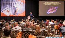 25 conferenze sull’acquario marino pronte per voi direttamente dal Macna