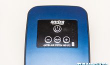 Amtra Air System UPS: Un areatore contro la mancanza di corrente in acquario – recensione