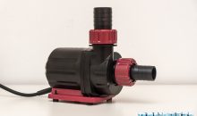 Hydor Seltz D6000 –  Review of the pump of a great quality/price relationship
