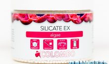 Silicate EX, the new anti-silicates resin by Colombo