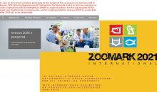 Editoriale CoronaVirus: Interzoo oltre il 2020 e Zoomark all’attacco