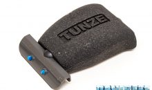 Tunze Care Magnet and Care Booster – the perfect magnet