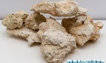AquaRoche Reef System – Continua lo speciale sulle rocce sintetiche parte 3