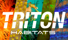 Triton Habitats: i test ICP OES arrivano ad un altro livello