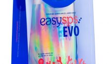 Easysps EVO: fitoplancton adatto per essere dosato con pompa dosometrica