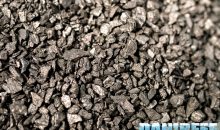 La novità del carbone attivo si chiama Carbomea – novità a AquaExpo