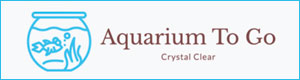 Aquarium To Go: vendi e compra vicino a te