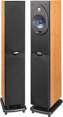 Polk Audio RT1000i