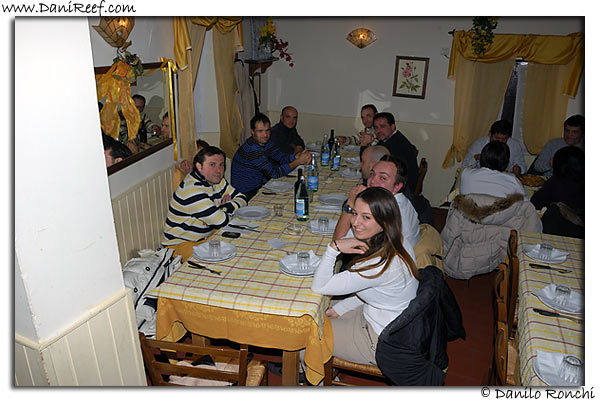 Magna Romagna Marzo