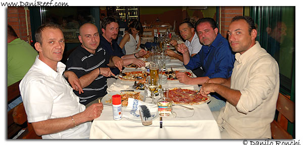 Magna Romagna Giugno