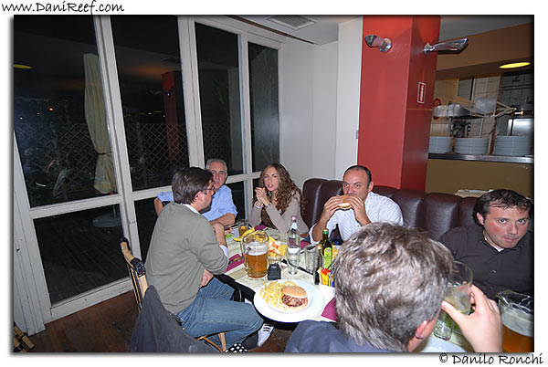 Magna Romagna Ottobre