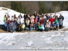 DSC_2128.jpg