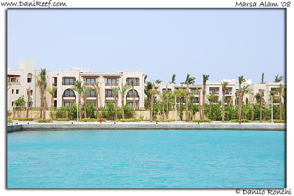 Port Galib