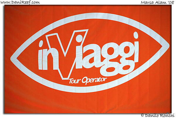 InViaggi