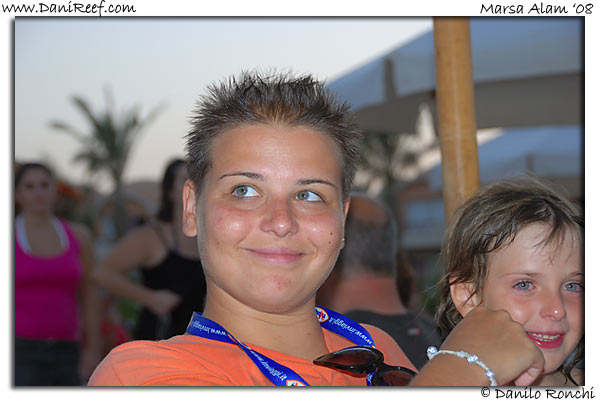 Enrica