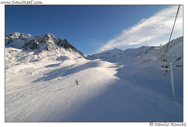 Val Thorens