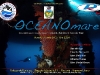 locandina-oceanomare-2009.jpg