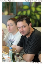 DSE_2322