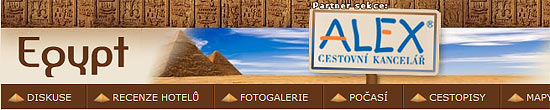 Egypt_Orbion_Cz