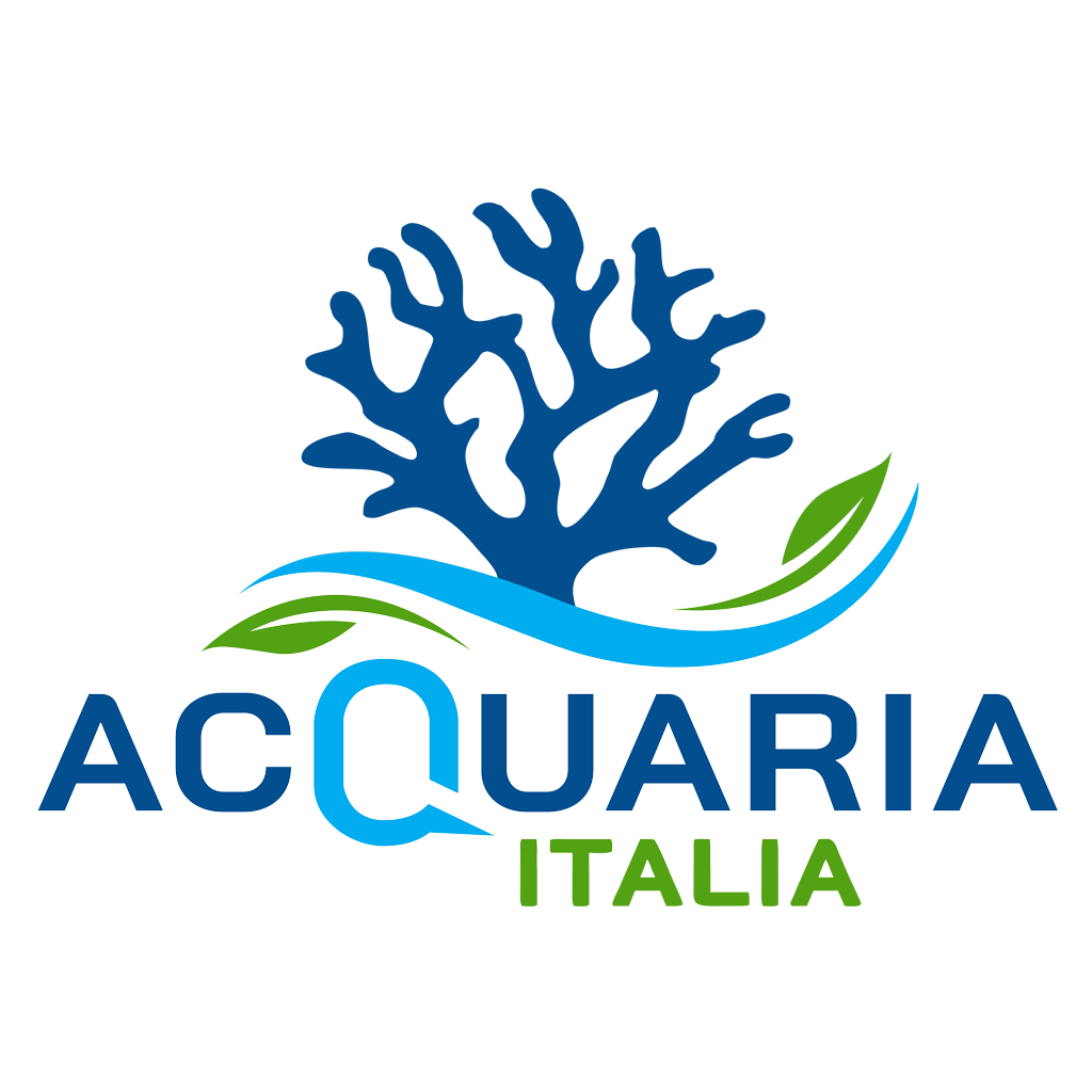 AcquariaItalia
