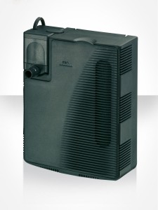 askoll_trio