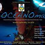 locandina-oceanomare-2009.jpg