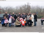 Le foto e la storia del MagnaRomagna di Gennaio – January’s pics and story of MagnaRomagna dani_0079