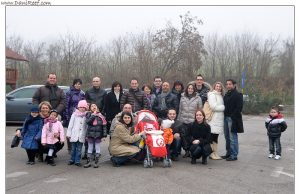 Le foto e la storia del MagnaRomagna di Gennaio – January’s pics and story of MagnaRomagna dani_0079