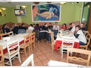 Le foto e la storia del MagnaRomagna di Aprile