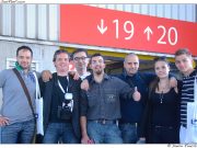 Zoomark 2011: noi ci eravamo… vediamo come è andata