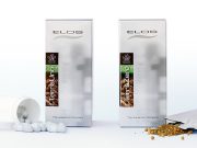 Liquid Fertilization PART 2/3