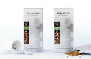 Liquid Fertilization PART 2/3