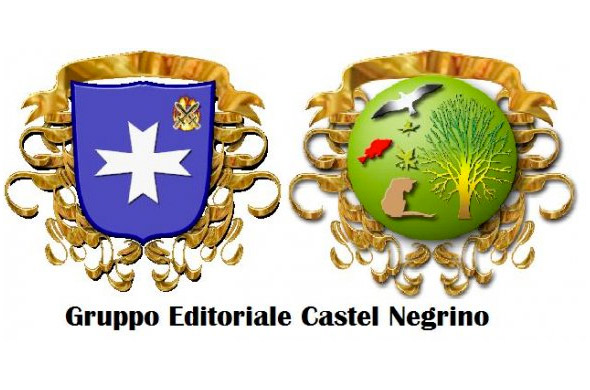 Raggiunto l’accordo con l’editore per un nuovo libro sull’Acquario Marino