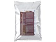 Elos declared the temporary unavailability of Elos Terra Small substrate