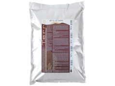 Elos declared the temporary unavailability of Elos Terra Small substrate