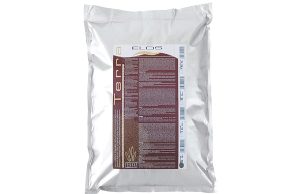 Elos declared the temporary unavailability of Elos Terra Small substrate