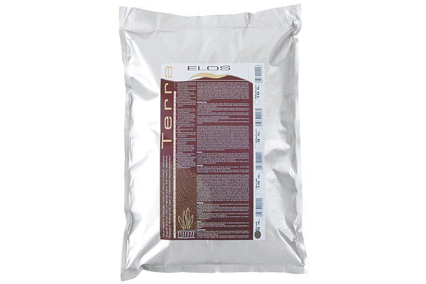 Elos annuncia l’indisponibilità del prodotto Terra Small