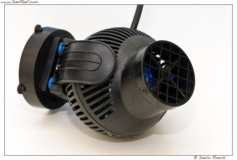 Tunze Turbelle Stream 6105 – The Complete Review